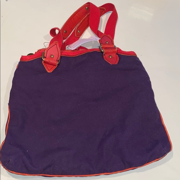 MARC JACOBS Bag Tote NEW